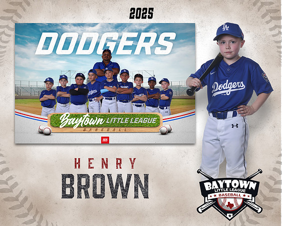 M2_ Dodgers_Brown_Henry_BAY13741_MM