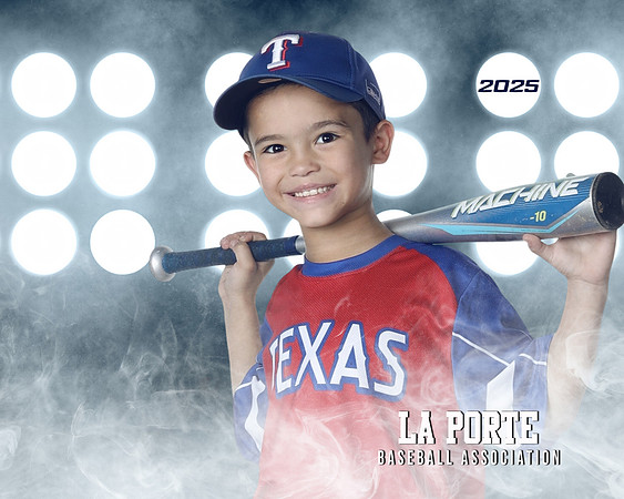 8U_Pinto_Rangers_Brown_Kyle_LP011299_LIT