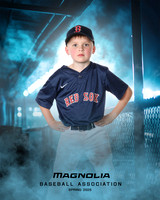 6U_Red Sox_Yeatman_Cade_MAG10883_DUGOUT_