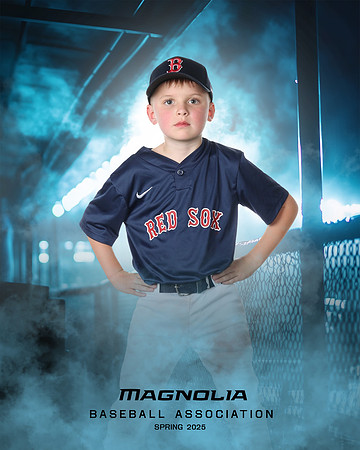 6U_Red Sox_Yeatman_Cade_MAG10883_DUGOUT_