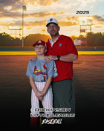 MJR_CARDINALS_Forte_Graham_DLL32813_MULTIS_