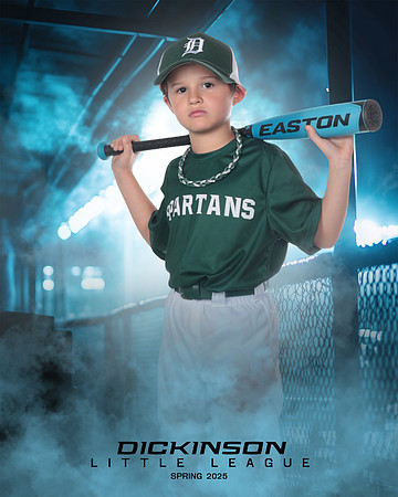 CP7_SPARTANS_Howard_Karsen_DLL20577_DUGOUT_