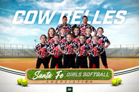 SFGS TEAM PHOTO NEXT COW BELLES