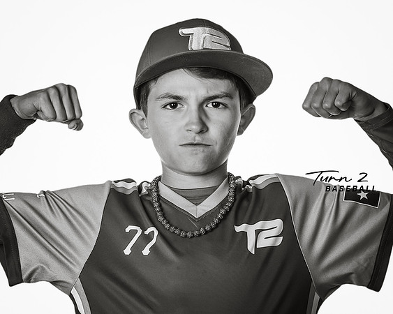 TURN 2_TAYLOR_Ayden_143A9628_HEADSHOT