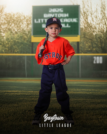 TB_ Astros_Reyes_Messiah_BAY28263_SIGN