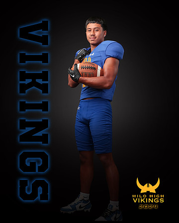 VARSITY_KAMAKANA BADON-DELLOMES_CHANCE__ON BLACK__353