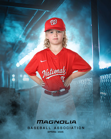 6U_Nationals_Bartlett_Brynlee_MAG12280_DUGOUT_