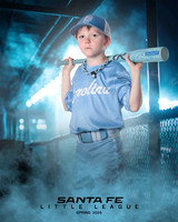 CP7_TARHEELS_Williams_Tanner_IMGL8942_DUGOUT