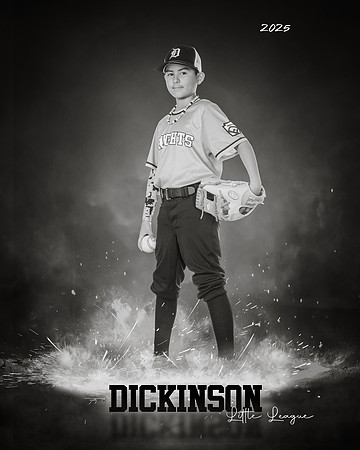 MINORS_KNIGHTS_Gallo_Leonardo_DLL20686_ROF-BW