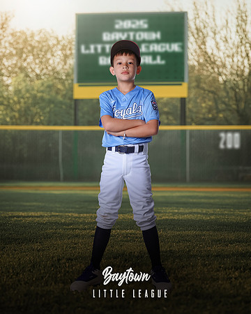 M1_Royals_Manier_Austin_BAY28916_SIGN