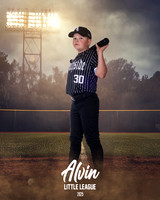MINORS_WHITESOX_10U_Gerhold_Luke_CAM12860_FIELDLIGHTS