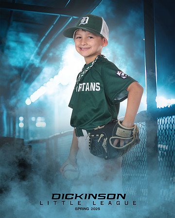 CP7_SPARTANS_Medrano_Luis_DLL20624_DUGOUT_