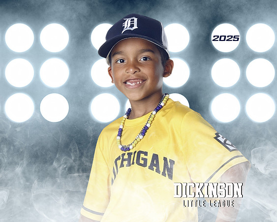 CP7_WOLVERINES_McMillian_Amari_DLL12475_LIT