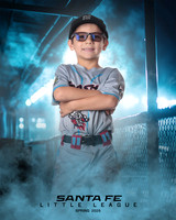 CP5_TRASHPANDAS_Flores_Emmett_IMGL8594_DUGOUT