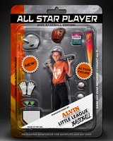 12U WHITE_Adams_Brenden_MAG22831_ACTION