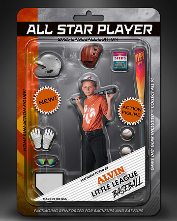 12U WHITE_Adams_Brenden_MAG22831_ACTION
