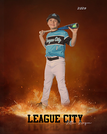A.Moreno.Marlins_Moreno_Benjamin_IMG_1467_ROF