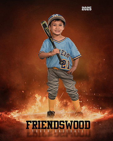 4U_Brewers_Lloyd_Carson_LYS_3678_ROF_
