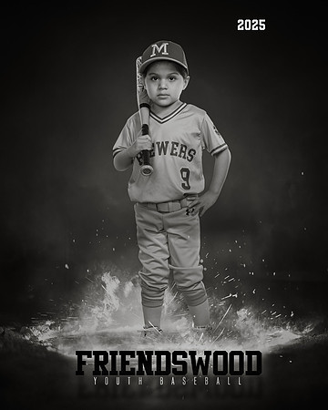 4U_Brewers_Arredondo-Garcia_Ender_LYS_3659_ROF_bw