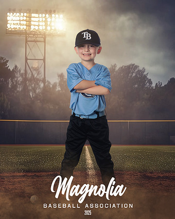 4_5U_Rays_Mulgrew_Walker_MAG25455_FIELD LIGHTS_