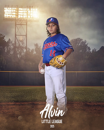 MJR_EXPOS_12U_Compean_Cruz_143A3880_FIELDLIGHTS