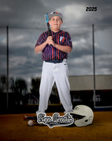 9U GARZA_VELA_JACOB_IMGL4899_BACKGROUND_TURN