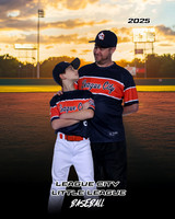 AAA.Keeler.Astros_Cox AC AAA.Keeler.Astros_Kevin_143A1029_MULTI_