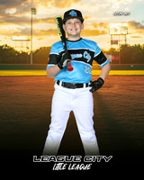 AAA.Brown.Marlins_Sager_Cole_SF_28986_SUNSHINE