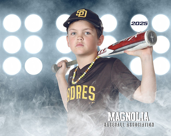 11_12U_Padres_Risley_Landon_MAG11780_LIT