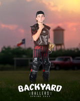 12U_Black_Curry_Kade_MAG10513_TRUCKS_
