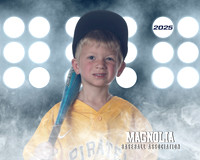 6U_Pirates_Kobmann_Rhett_MAG25872_LIT