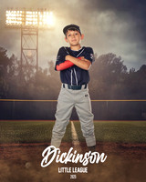 MJR_REDSOX_Flores_Charles_DLL21123_FIELD LIGHTS_
