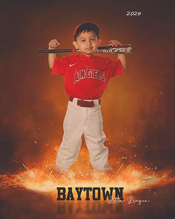 TB_Angels_Molina_Elijah Anthony_BAY12559_ROF