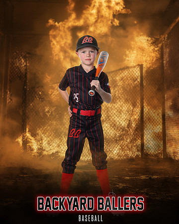 6U_Black_Daugherty_Grady_MAG13857_FIRE