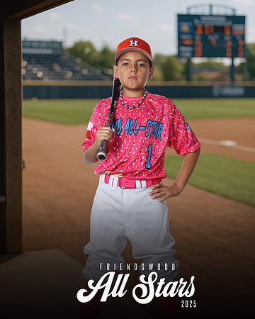 10U PINK_Santos_Michael_MAG10392_DUGOUT