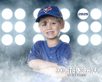 TB_BLUEJAYS_Irwin_Jacob_HN010884_LIT