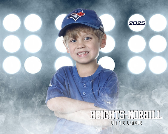 TB_BLUEJAYS_Irwin_Jacob_HN010884_LIT