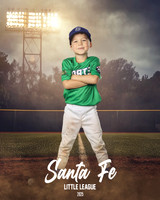 CP5_YARDGOATS_Burge_Shepard_SF110444_FIELDLIGHTS