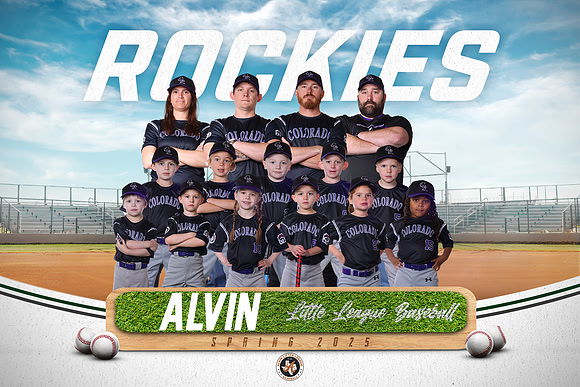 TB_ROCKIES