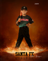 TB_MARLINS_Stout_Jesse_SF110206_ROF
