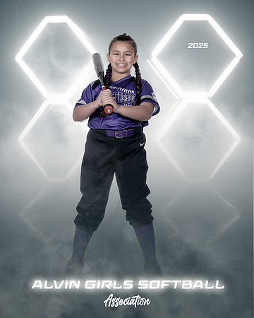 PURPLE COBRAS 8U_Mireles_Aubrey_143A0075_ALVINSB_HEX