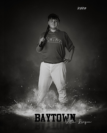 MJR_Phillies_Aviles_Joseph_BAY20280_ROFbw