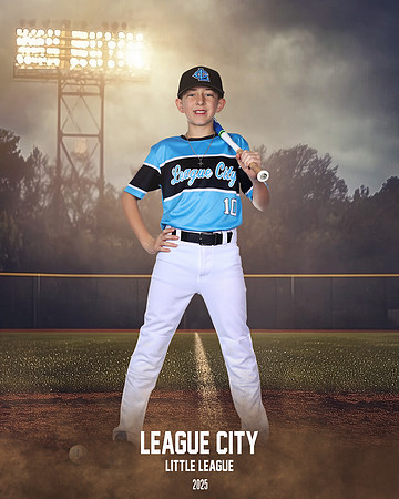 AAA.Brown.Marlins_Kiser_Liam_SF_28214_FIELDLIGHTS
