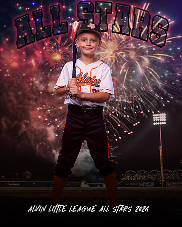 8UAS_COLEMAN_ELI_143A0902_FIREWORKS_