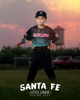 TB_MARLINS_Stout_Jesse_SF110205_TRUCK