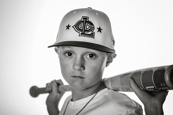8U_White_Salazar_Luke_MAG21934