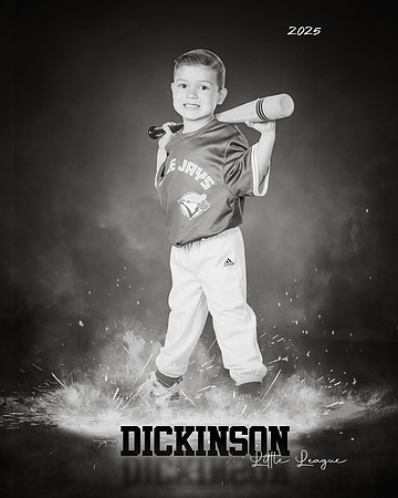 TB_BLUEJAYS_Guzman_Evan_DLL11682_ROF-BW