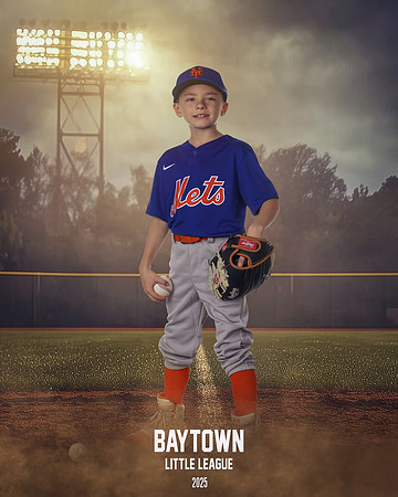 M2_ Mets_Aviles_Benjamin_BAY12798_FIELDLIGHTS