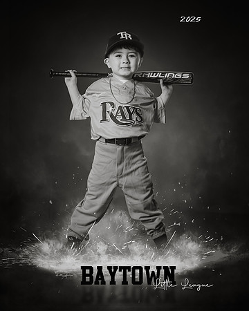 TB_ Rays_Sears_Gavin_BAY28210_ROFbw