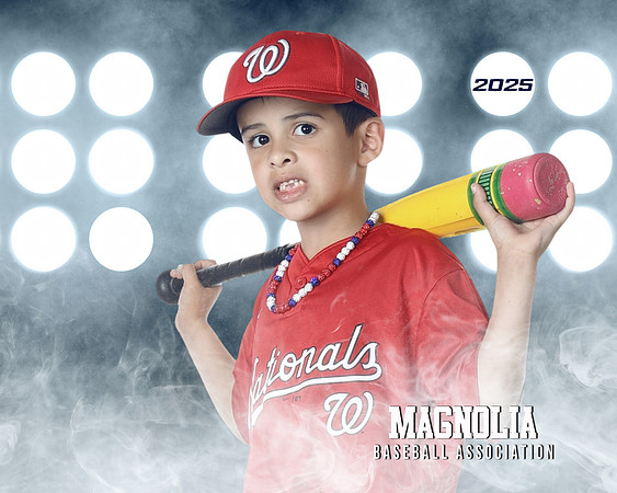 6U_Nationals_Harris_Wallas_MAG12244_LIT